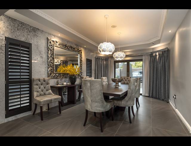 4 BEDROOM HOUSE FOR SALE IN IZINGA ESTATE